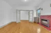 38 Arundel Avenue, Reservoir, Vic 3073-Image