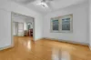 38 Arundel Avenue, Reservoir, Vic 3073-Image
