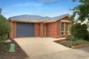 38 Ascot Avenue, Munno Para West, SA 5115