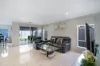 38 Ascot Avenue, Munno Para West, SA 5115-Image