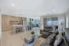 38 Ascot Avenue, Munno Para West, SA 5115-Image