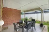 38 Ascot Avenue, Munno Para West, SA 5115-Image