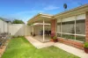 38 Ascot Avenue, Munno Para West, SA 5115-Image