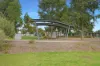 38 Ascot Avenue, Munno Para West, SA 5115-Image