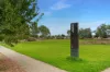 38 Ascot Avenue, Munno Para West, SA 5115-Image
