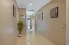 38 Ascot Avenue, Munno Para West, SA 5115-Image