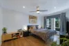 38 Ascot Avenue, Munno Para West, SA 5115-Image