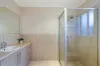 38 Ascot Avenue, Munno Para West, SA 5115-Image