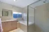 38 Ascot Avenue, Munno Para West, SA 5115-Image
