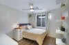 38 Ascot Avenue, Munno Para West, SA 5115-Image