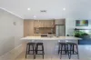 38 Ascot Avenue, Munno Para West, SA 5115-Image