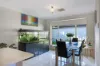 38 Ascot Avenue, Munno Para West, SA 5115-Image