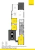 38 Ascot Avenue, Munno Para West, SA 5115-Floorplan
