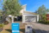 38 Ashburner Street, Durack, NT 0830