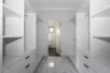 38 Ashburner Street, Durack, NT 0830-Image