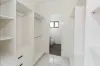 38 Ashburner Street, Durack, NT 0830-Image