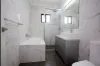 38 Ashburner Street, Durack, NT 0830-Image
