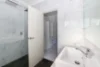 38 Ashburner Street, Durack, NT 0830-Image