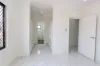 38 Ashburner Street, Durack, NT 0830-Image