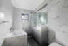 38 Ashburner Street, Durack, NT 0830-Image