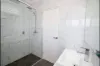 38 Ashburner Street, Durack, NT 0830-Image