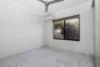38 Ashburner Street, Durack, NT 0830-Image