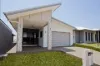 38 Ashburner Street, Durack, NT 0830-Image