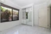 38 Ashburner Street, Durack, NT 0830-Image