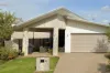38 Ashburner Street, Durack, NT 0830-Image