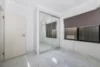 38 Ashburner Street, Durack, NT 0830-Image