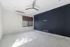 38 Ashburner Street, Durack, NT 0830-Image