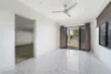 38 Ashburner Street, Durack, NT 0830-Image