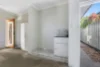 38 Ashburner Street, Durack, NT 0830-Image