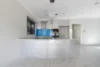 38 Ashburner Street, Durack, NT 0830-Image