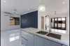 38 Ashburner Street, Durack, NT 0830-Image