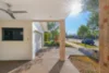 38 Ashburner Street, Durack, NT 0830-Image