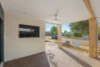 38 Ashburner Street, Durack, NT 0830-Image