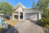 38 Ashburner Street, Durack, NT 0830-Image