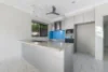 38 Ashburner Street, Durack, NT 0830-Image