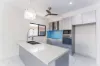 38 Ashburner Street, Durack, NT 0830-Image