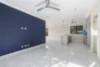 38 Ashburner Street, Durack, NT 0830-Image