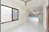 38 Ashburner Street, Durack, NT 0830-Image