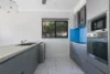 38 Ashburner Street, Durack, NT 0830-Image