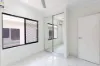 38 Ashburner Street, Durack, NT 0830-Image
