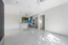 38 Ashburner Street, Durack, NT 0830-Image
