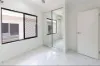 38 Ashburner Street, Durack, NT 0830-Image