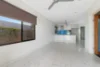38 Ashburner Street, Durack, NT 0830-Image