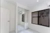 38 Ashburner Street, Durack, NT 0830-Image