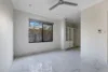 38 Ashburner Street, Durack, NT 0830-Image