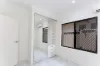 38 Ashburner Street, Durack, NT 0830-Image